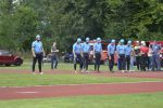m__DSC0374.jpg