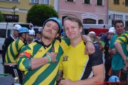 DSC_0700.jpg
