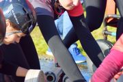 m_DSC_0815.jpg
