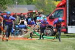 DSC_2798.jpg
