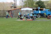 IMG_1924.JPG