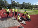 m_DSCF1552.JPG