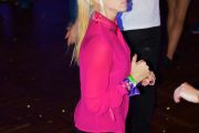 m_VDSC_0121.jpg