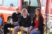IMG_3521.JPG