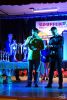 m_DSC_1841.jpg