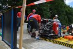 DSC_0306.jpg