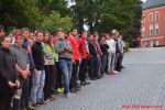 DSC_0822.jpg