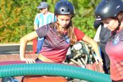 m_DSC_0819.jpg