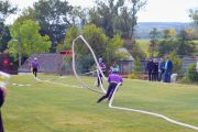 m_DSC_0745.jpg