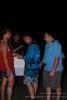 IMG_9276.JPG