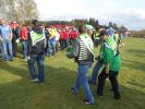 DSCN2757.jpg