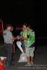 IMG_9297.JPG