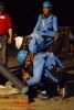 m__IMG1171.jpg
