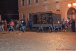 DSC_0918.jpg