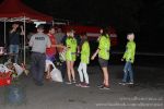 IMG_9247.JPG