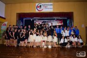 m_DSC_2146.jpg