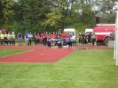 m_DSCF1585.JPG