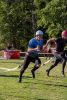 m_IMGP1039.jpg