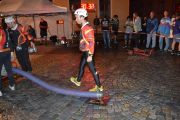 m_DSC_0175.JPG