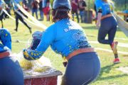 m_DSC_0872.jpg