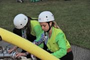 IMG_1138.JPG