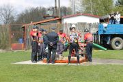 IMG_1414.JPG