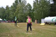 m_DSC_0554.JPG