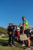 m_IMGP1092.jpg