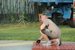 m_IMG_8384.jpg