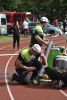 m__DSC0427.jpg