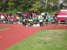 m_DSCF1414.JPG