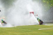 m_DSC_0557.jpg