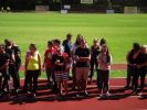 m_DSCF1386.JPG