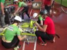 m_DSCF1573.JPG