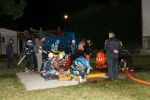 IMG_5429.jpg