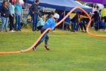 m_DSC_0583.jpg