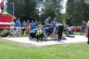 IMG_4848.JPG