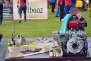 m_DSC_0753.jpg