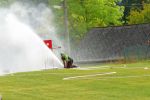 m_DSC_0558.jpg
