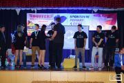 m_DSC_2087.jpg