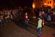 DSC_1073.jpg