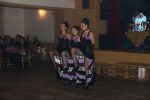 m_IMG_7302.JPG