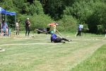 m_DSC_0702.JPG
