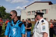 IMG_4191.JPG