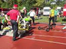 m_DSCF1503.JPG