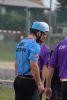 m_DSC_0840.jpg