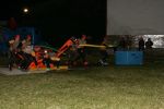 IMG_5426.jpg