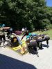 IMG_20190629_110945.jpg