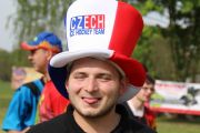 IMG_4275.JPG