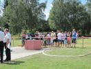 IMG_4742.JPG